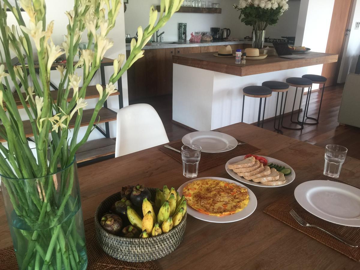 Villa Lala Kuta  Ngoại thất bức ảnh