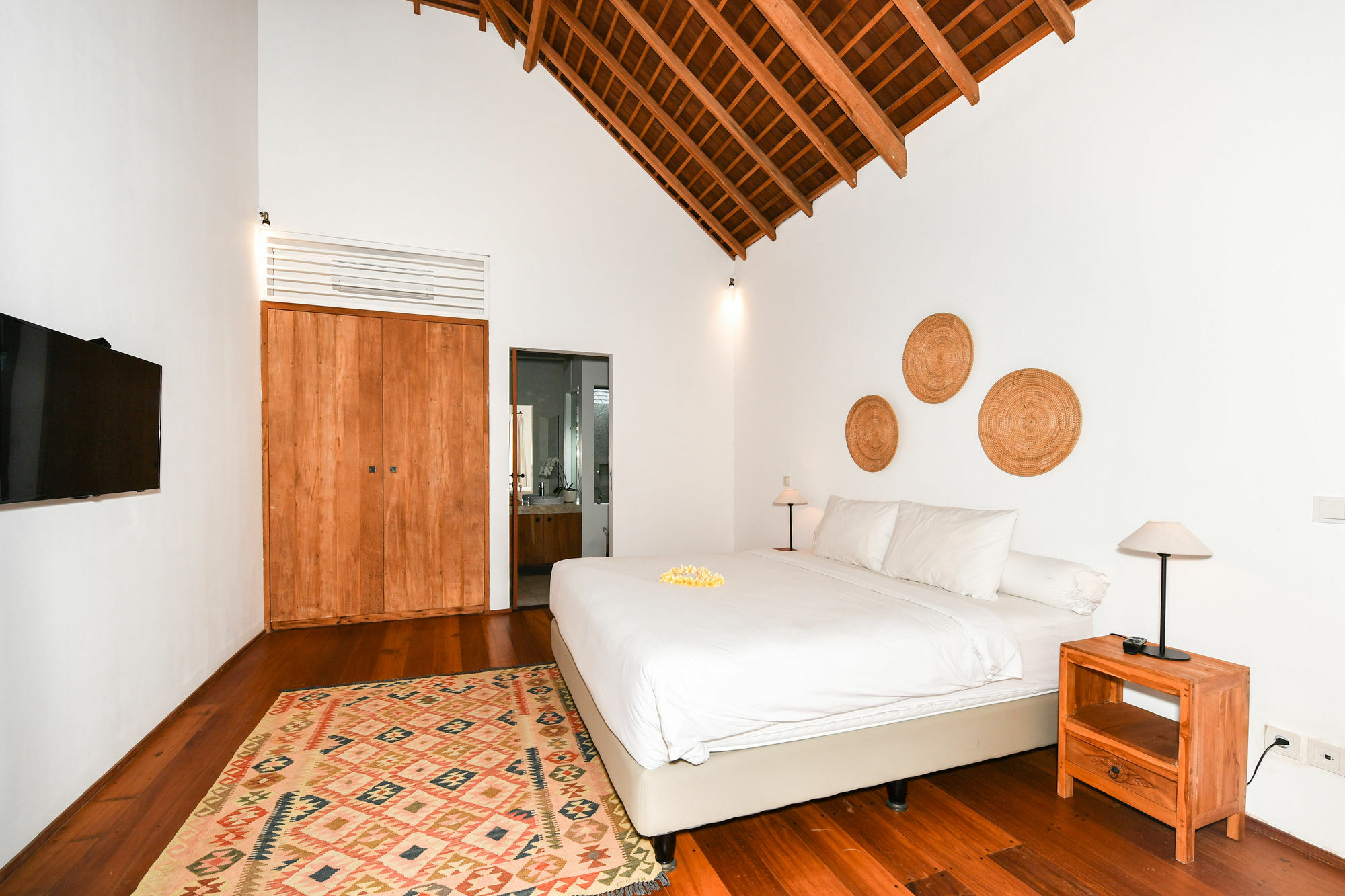 Villa Lala Kuta  Ngoại thất bức ảnh