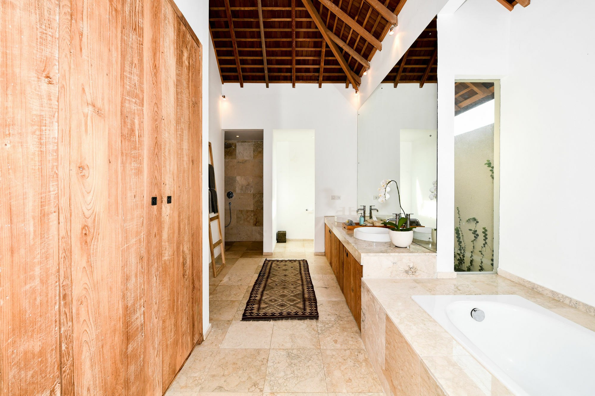 Villa Lala Kuta  Ngoại thất bức ảnh