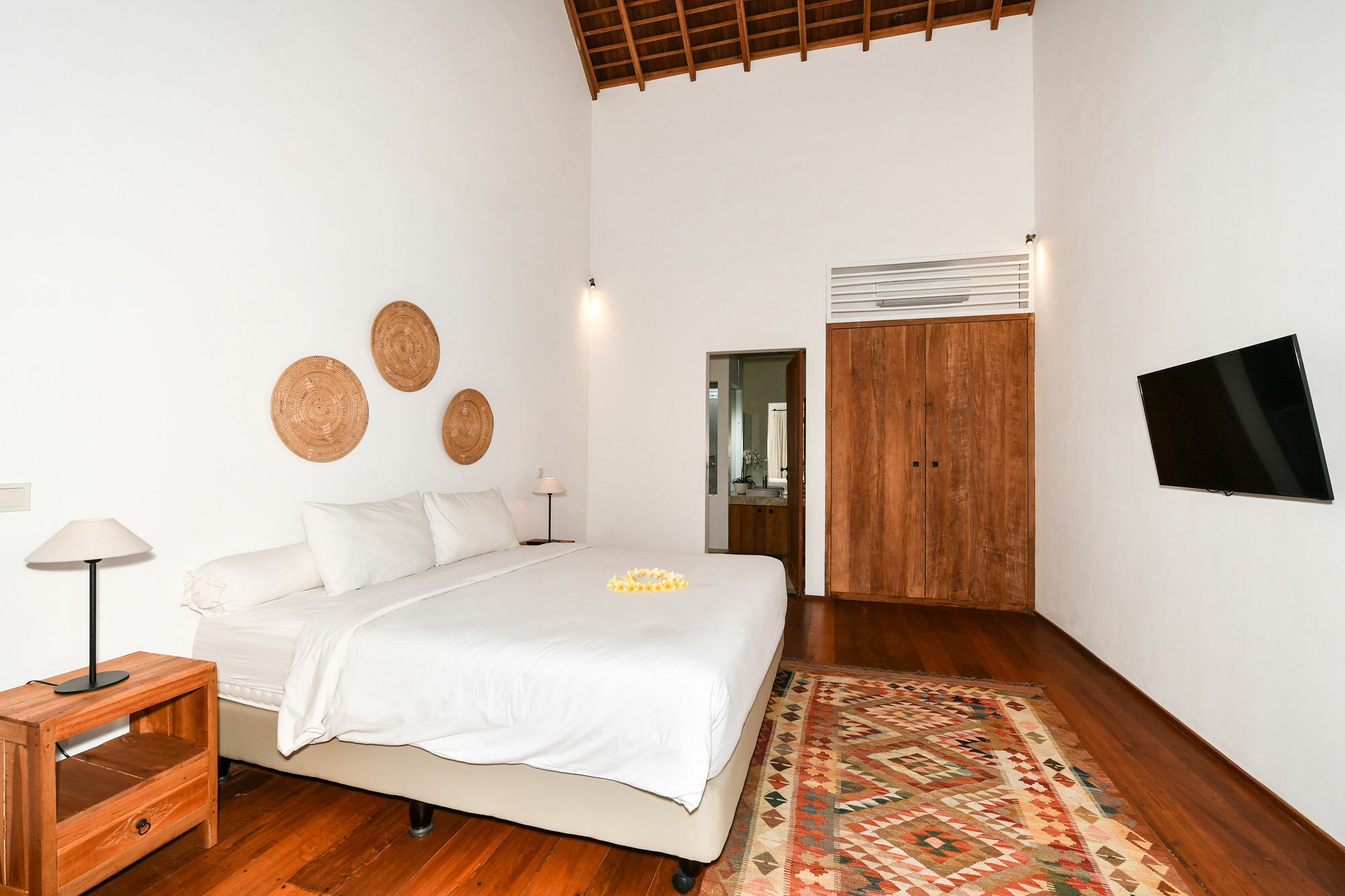 Villa Lala Kuta  Ngoại thất bức ảnh