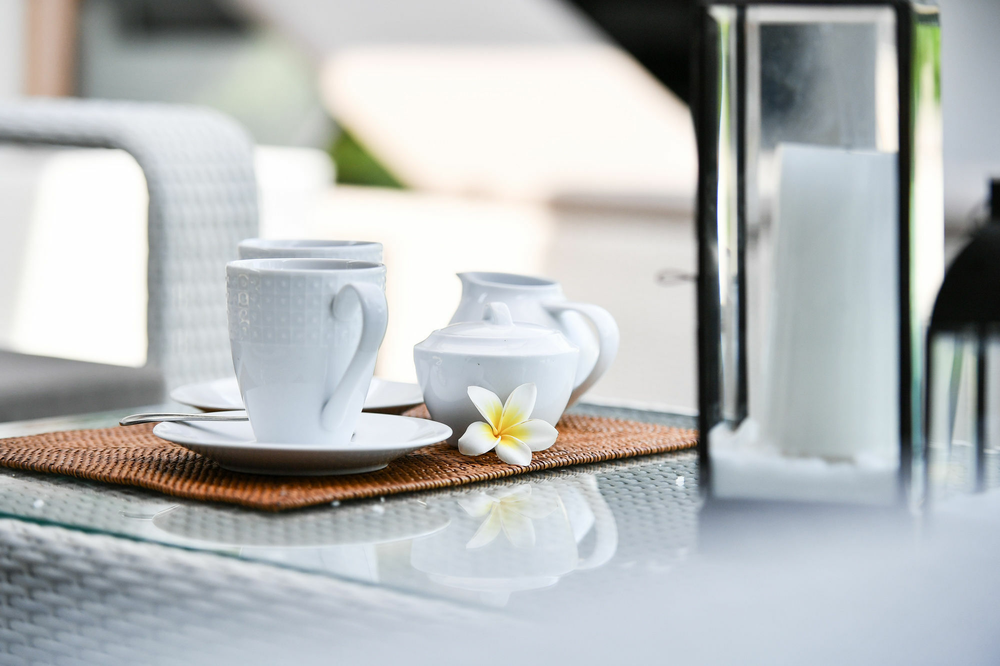 Villa Lala Kuta  Ngoại thất bức ảnh