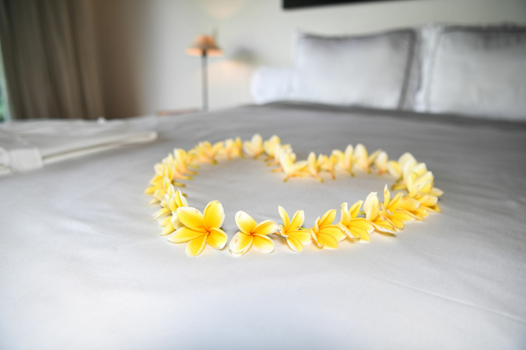 Villa Lala Kuta  Ngoại thất bức ảnh
