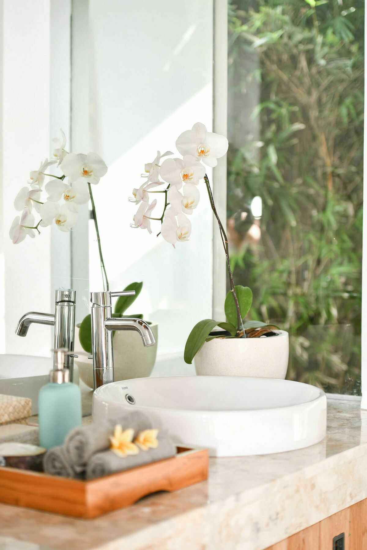 Villa Lala Kuta  Ngoại thất bức ảnh